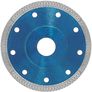 ТУРБО АЛМАЗНЫЙ ДИСК ДЛЯ РЕЗКИ POGREEN 115MM PRO