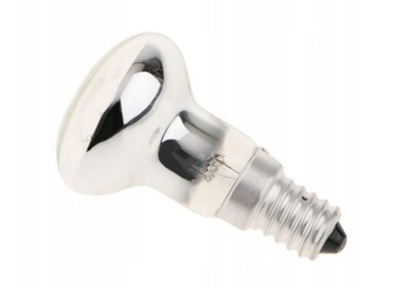 Лампа-рефлектор для лавовых ламп Lava E14 R39 30W