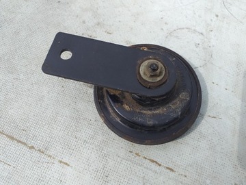 СИГНАЛ YAMAHA KODIAK 400 4X4