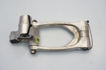 HONDA CRF 1000 L AFRICA TWIN ADVENTURE SPORTS 18-19 КРЕПЛЕНИЕ ЛЮЛЬКИ