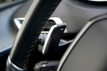 Peugeot 5008 II Crossover Facelifting 1.6 PureTech 180KM 2022 Peugeot 5008 GT kamera Skora adc NawI, zdjęcie 33