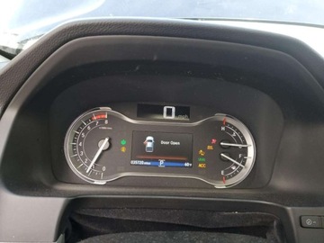 Honda Ridgeline 2021 Honda Ridgeline RTL 2021 3.5l 3.5 Benzyna 280KM, zdjęcie 9