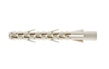 KOSZULKA KOŁKA ROZPOROWEGO RAMOWEGO AL 12/95mm 50szt ARVEX
