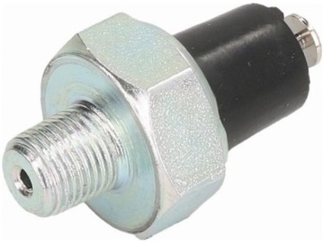 CALORSTAT BY VERNET OS3540 SPÍNAČ TLAKOVÝ OLEJE