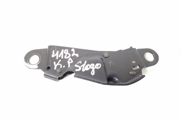 JINÉ DÍLY KAROSÉRIE MERCEDES-BENZ SL (R230) A2307901377 3.5L GASOLINE