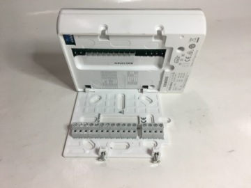 Конфигурируемый комнатный блок SIEMENS