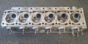 HLAVA MOTORU BMW M30 E3 E9 E12 E24 12500199
