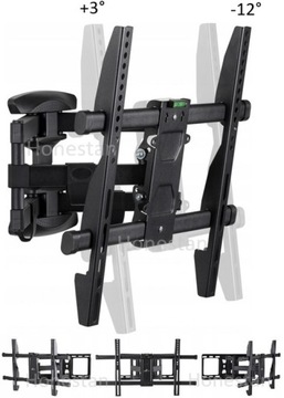 ПОВОРОТНЫЕ ПОДСТАВКИ ДЛЯ ТЕЛЕВИЗОРА 32PHK4100/12 PHILIPS