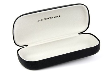 ОЧКИ ДЛЯ КОМПЬЮТЕРА, МУЖСКИЕ, АНТИБИНЫЕ ТИШИНЫ