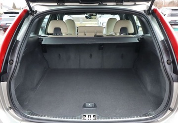 Volvo XC60 I SUV Facelifting 2.0 D3 136KM 2015 Volvo XC 60 2.0D 136KM Manual MOMENTUM II Wlasciciel Serwisowany 2.0, zdjęcie 15