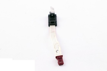 MINI R55 R56 R57 Podświetlenie moduł drzwi