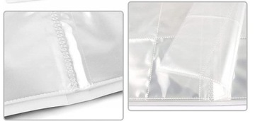 Футбольный АЛЬБОМ на 432 карточки ЕВРО-2024, 60 бесплатных карточек, 3D-класс ФУТБОЛ