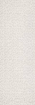 Unique Lady white dekor 39,8x119,8 Paradyż-glazura