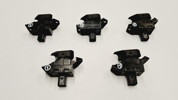 РУЧНОЙ ТОРМОЗ FORD EDGE S-MAX MK2 E1GT-2B623-BAW