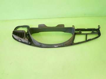 РАМКА КОНТРОЛЬНОЙ ДОСКИ DAEWOO LANOS I T150 FL 00-04