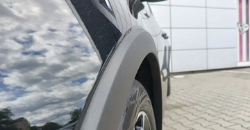 Ford Focus IV Kombi Facelifting 1.5 ECOBLUE 115KM 2025 Ford Focus Ford Focus 1.5 EcoBlue (diesel) A8, Active X, kombi Opole 1.5, zdjęcie 27