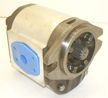 A28L SP2.5 38094 * PRZEKŁADNIA HYDRAULICZNA