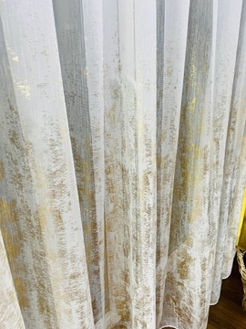 МАТЕРИАЛ ЗАНАВЕС ЗОЛОТОЙ МРАМОР ЭТАМИН ВЕС БАТАСТА ДЛЯ ГОСТИНОЙ МЕТРОВ