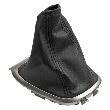 KRYT PRO CHEVROLET AVEO T300 2011 2012 2013 2014 2015