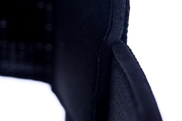 CROWN OF THE NECK PRO ТРЕНАЖЕР ДЛЯ МЫШЦ ШЕИ ДО 100 КГ DBX BUSHIDO