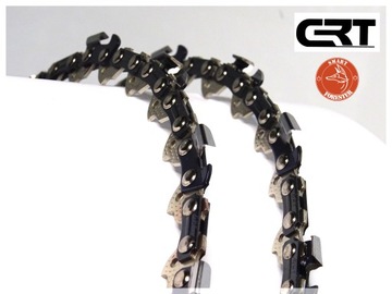 Цепь + направляющая пилы STIHL MS 180/018/181/170/171/211 [35см]