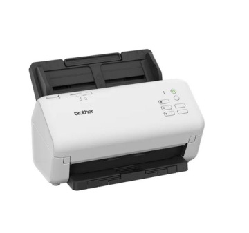 Сканер BROTHER ADS-4300N