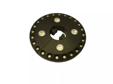 NOR-TEC PARASOL LIGHT