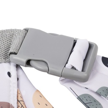 Ремень для переноски ребенка, поясное сиденье для новорожденного, передний и задний держатель для младенцев