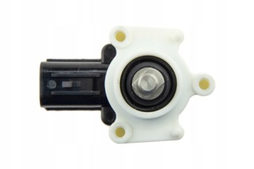 Sensor POZIOMOWANIA Leuchten LAND CRUISER 200 07 | thumb 2