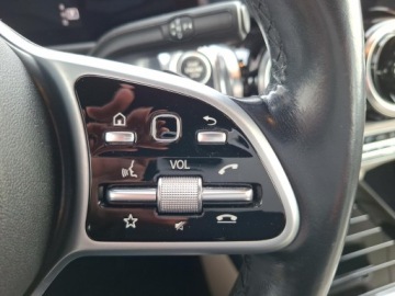 Mercedes GLB SUV 1.3 200 163KM 2020 Mercedes-Benz GLB 200 Progresive/Advantage/7G-DCT/, zdjęcie 23