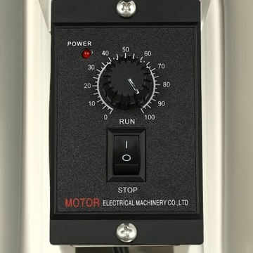 4-РАМНАЯ ЭЛЕКТРИЧЕСКАЯ МЕДОГОНКА С ПОДСТАВКОЙ 140ВТ 370ОБ/МИН 220В