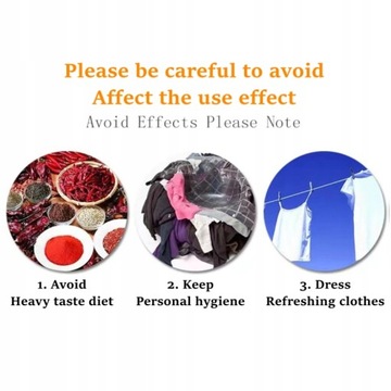 Дезодорант-спрей удаляет запах тела