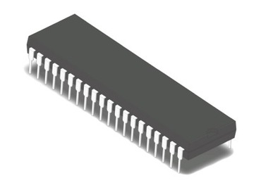 ATMEGA4809-PF