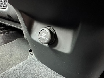 Volvo XC60 II Crossover D3 150KM 2019 Volvo XC 60 Zakupiony w Salonie Polskim - Serwisowany 2.0 Diesel 150KM, zdjęcie 28