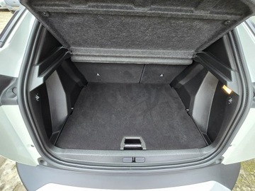 Peugeot 2008 II SUV 1.2 PureTech 130KM 2022 Peugeot 2008 Śliczny zadbany Bezwypadkowy Automat, zdjęcie 21