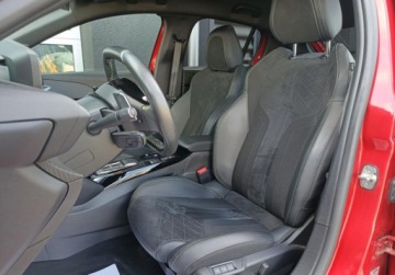 Peugeot 208 II Hatchback 1.2 PureTech 130KM 2023 Peugeot 208 1.2 130KM GT Salon PL ASO 1 wlasciciel Vat 23 1.2 Benzyna, zdjęcie 13