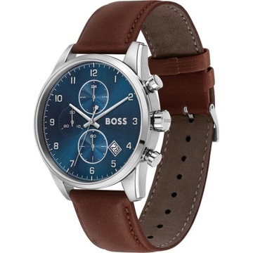 Zegarek męski Hugo Boss 1513940