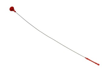 FEBI OIL DIPPER DB C 3.0CDI 07- 44808