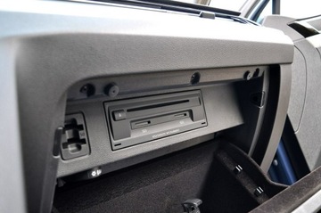 Volkswagen Passat B8 Variant 1.6 TDI BlueMotion SCR 120KM 2016 Volkswagen Passat 1.6TDI 120KM Virtual Full Led, zdjęcie 15