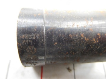 VW521 СЕРВИСНЫЙ ИНСТРУМЕНТ AUDI SKODA VW