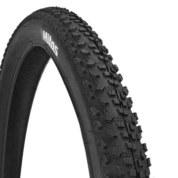 Велосипедная покрышка MTB - MITAS OCELOT 29x2,1 - 54-662