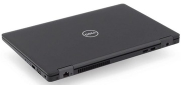 Dell Latitude 5590 I5-7300U FHD 16GB 512GB SSD