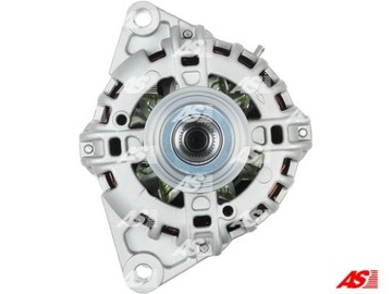 ALTERNÁTOR AS-PL A0793S