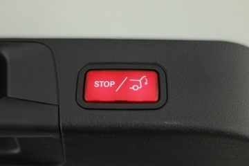 Mercedes GLB SUV 1.3 200 163KM 2020 Mercedes GLB GLB 200, Salon Polska, 1. Właściciel, zdjęcie 12