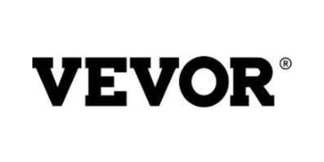 Устройство открывания гаражных ворот Vevor