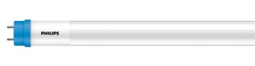20x ŚWIETLÓWKA LED T8 20W 4000K 150cm PHILIPS