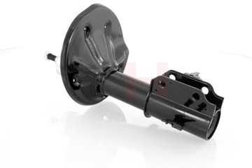 GH GH-323278V TLUMIČ