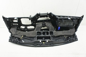 NK003 Hyundai i20 III ^ Панель приборов Кокпит Панель приборов