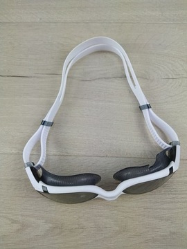 Speedo unisex Biofuse.2.0 Okulary pływackie OUTLET