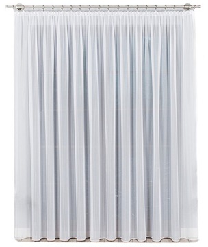 FIRANY FIRANA GOTOWA WOAL LAMÓWKA ŻABKI 900x280